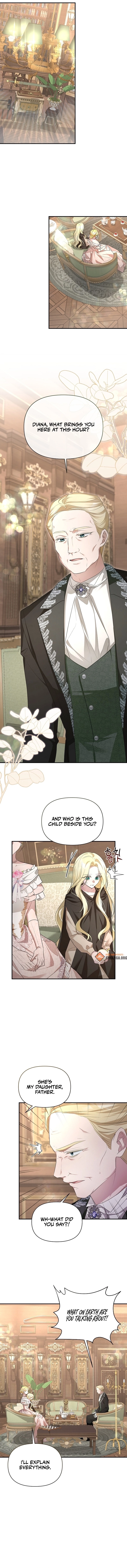 She Wasn