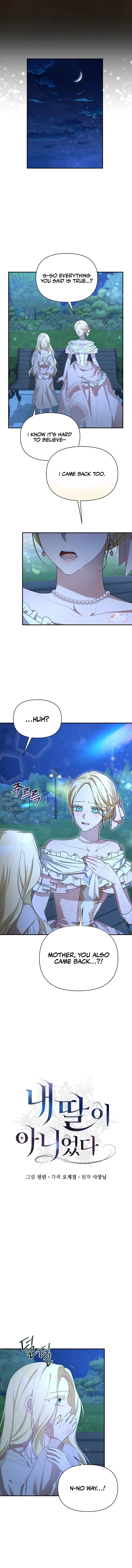 She Wasn