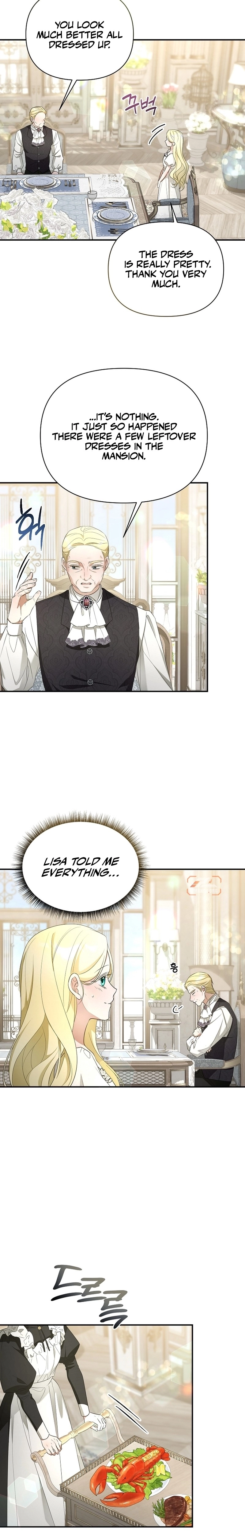 She Wasn