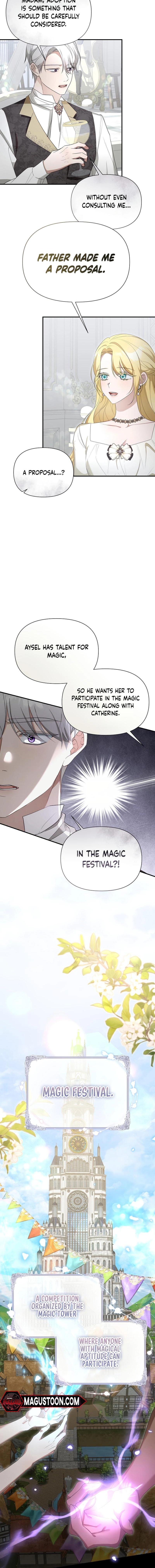 She Wasn