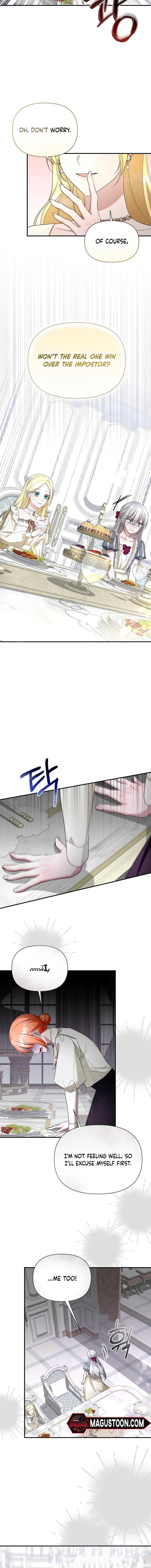 She Wasn