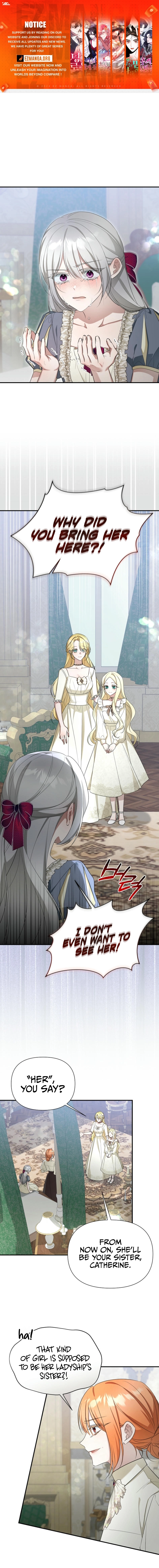 She Wasn
