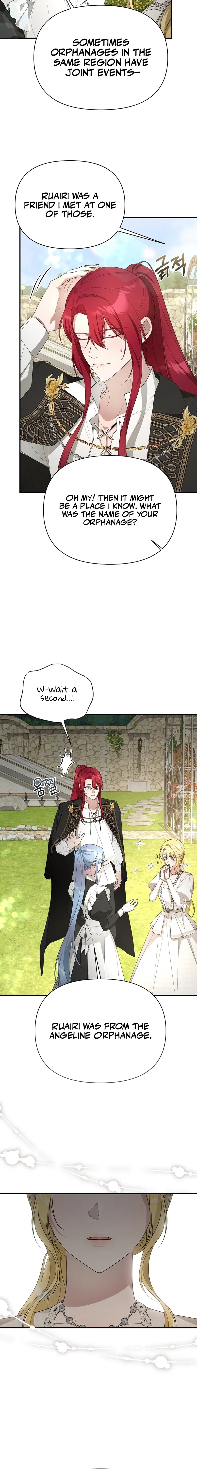 She Wasn