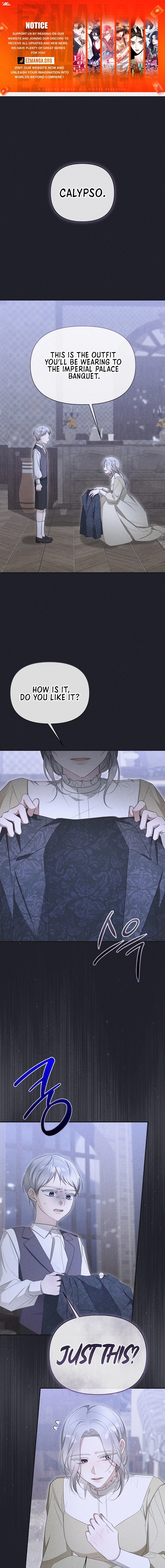 She Wasn