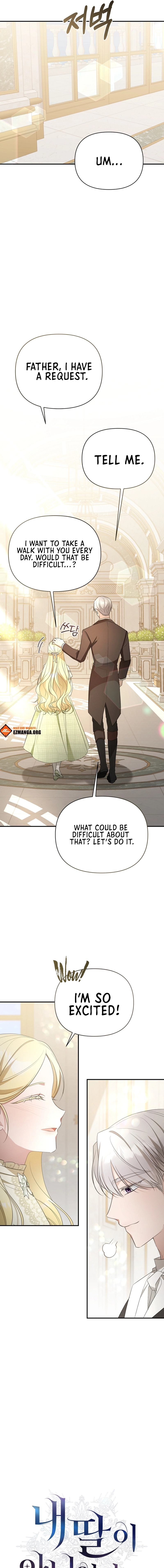 She Wasn