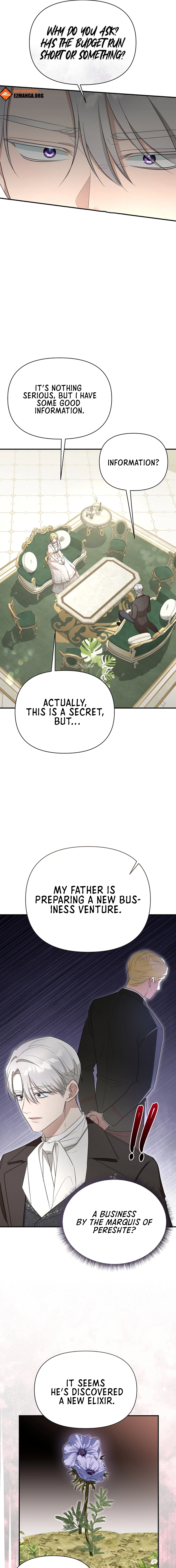 She Wasn