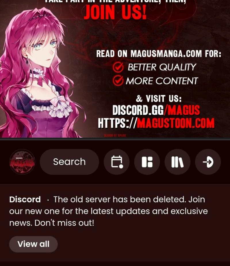 She Wasn