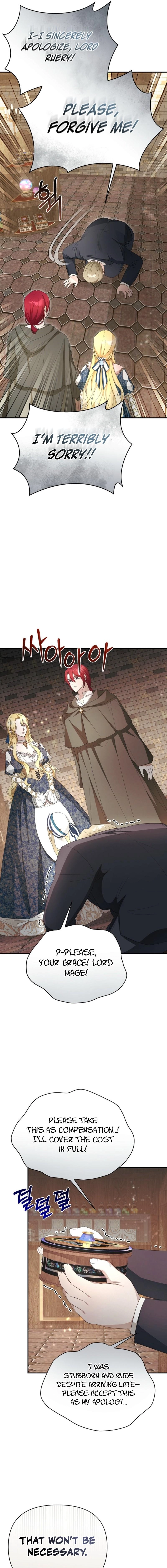 She Wasn