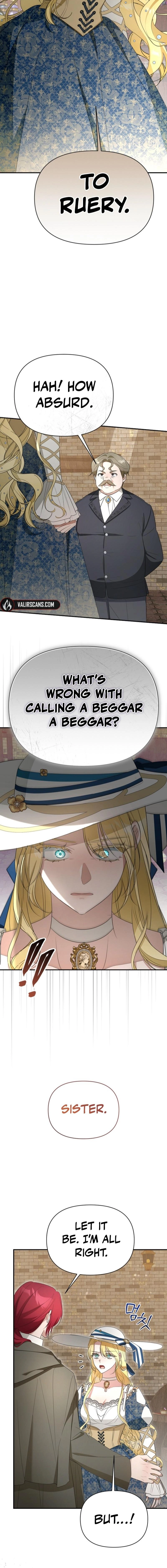 She Wasn