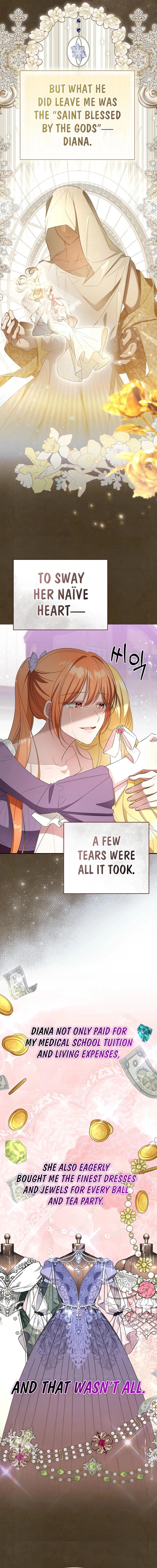 She Wasn