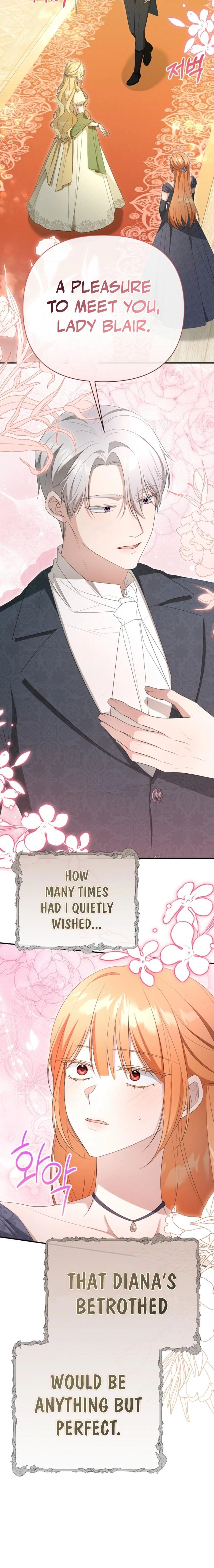 She Wasn