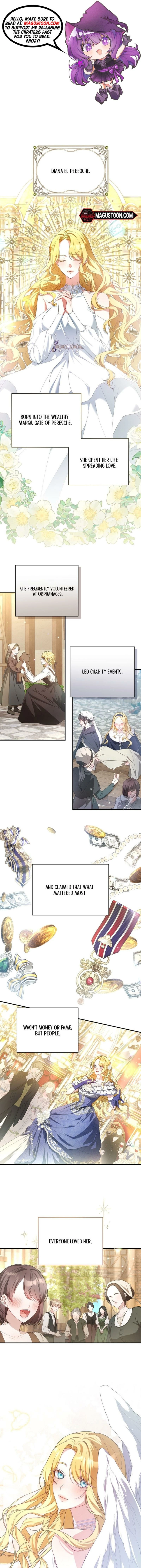 She Wasn