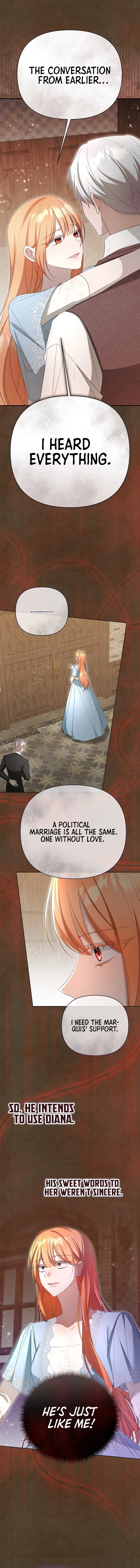 She Wasn