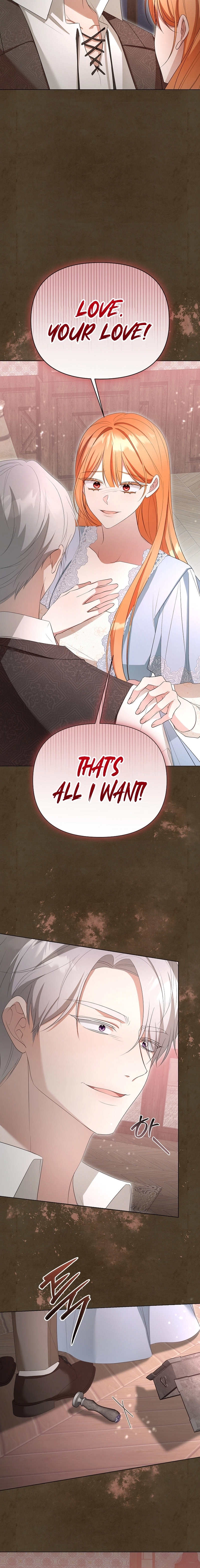 She Wasn