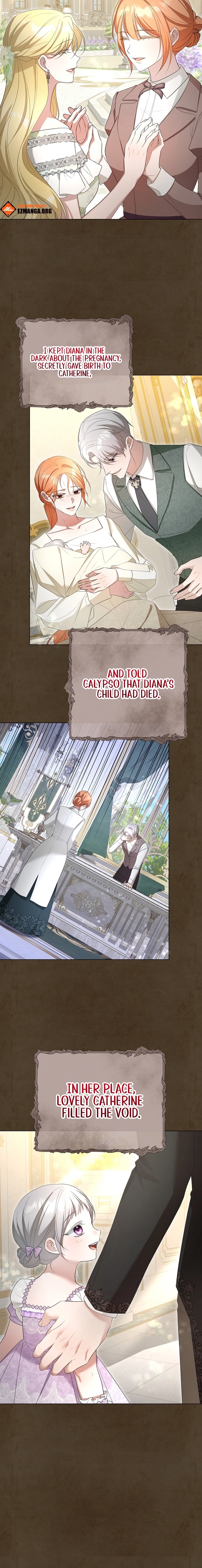 She Wasn