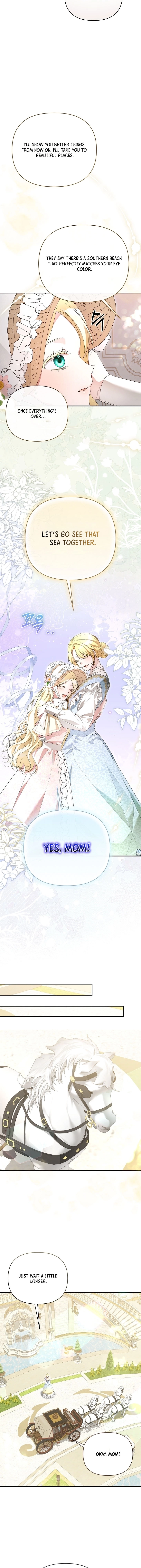 She Wasn