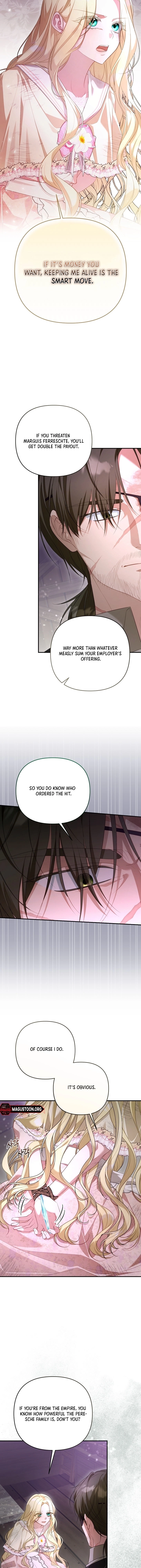 She Wasn