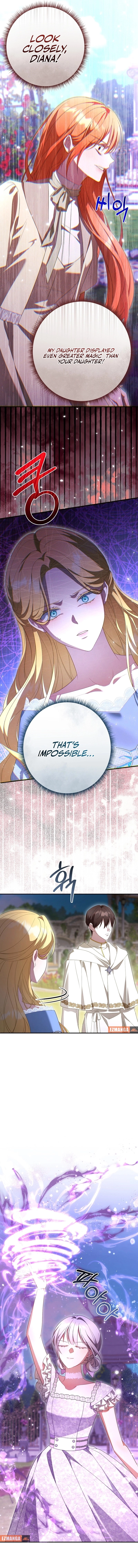 She Wasn