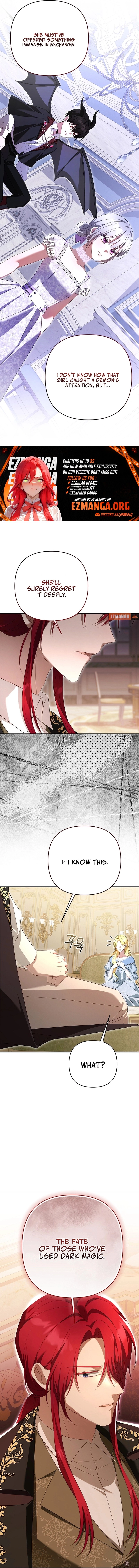 She Wasn