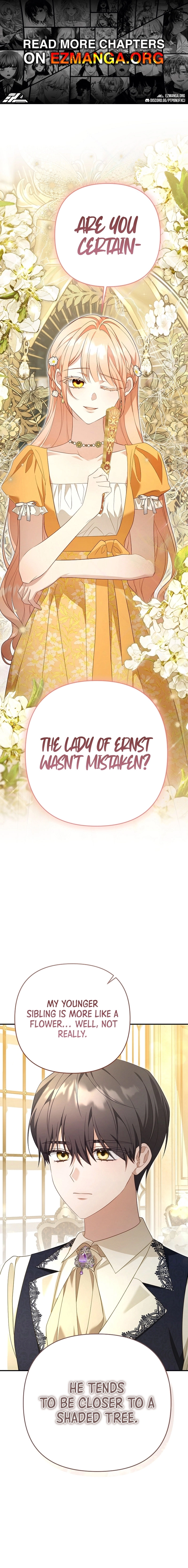She Wasn