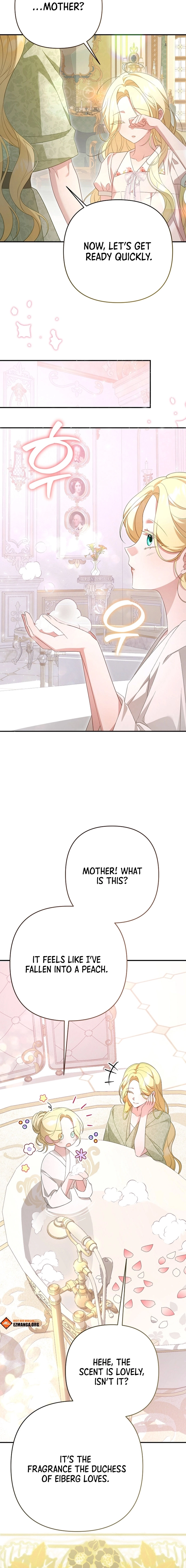 She Wasn