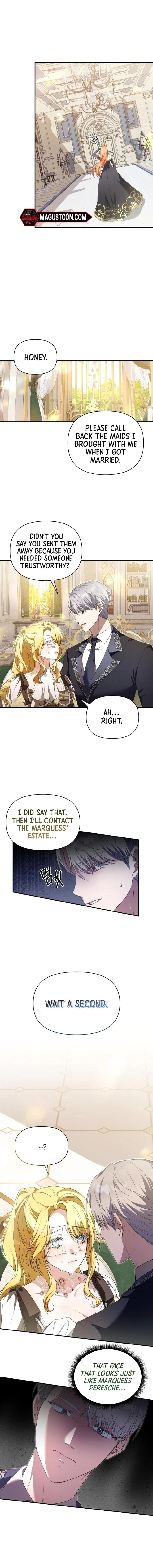 She Wasn