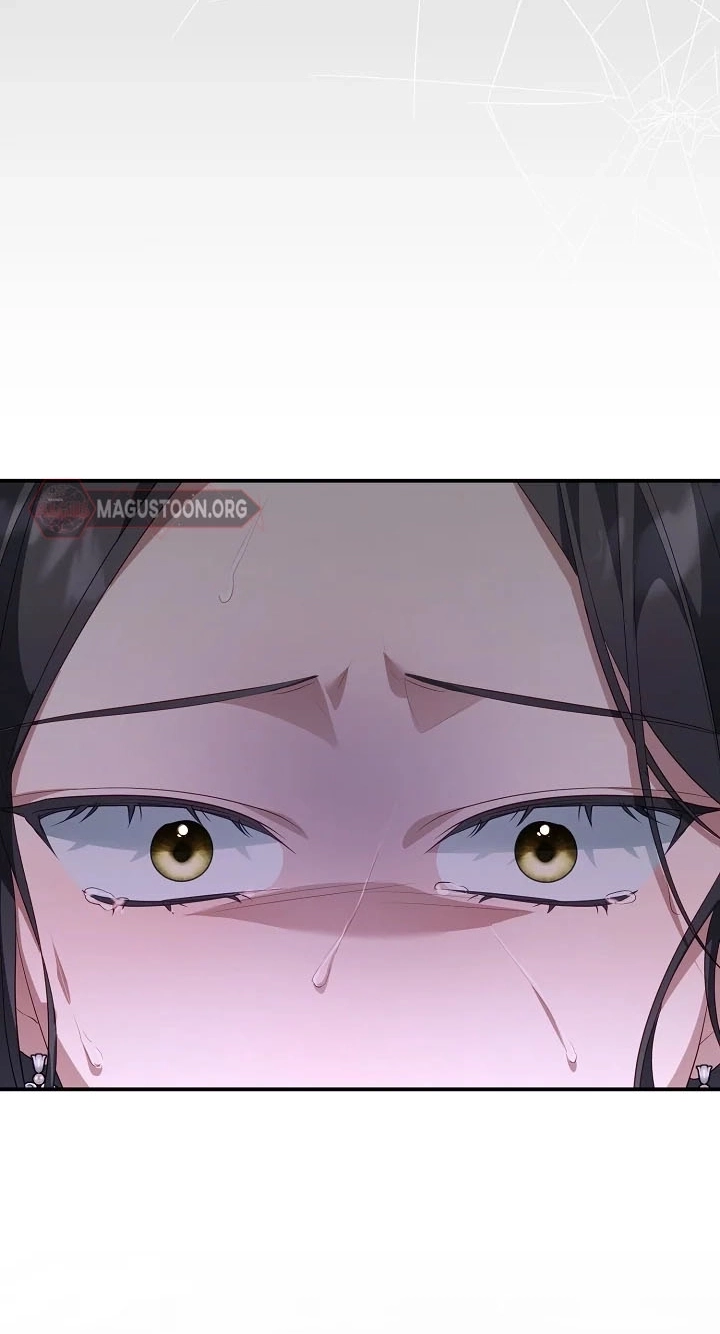 She Wasn