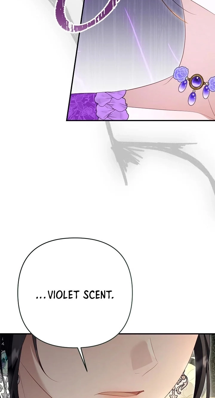 She Wasn