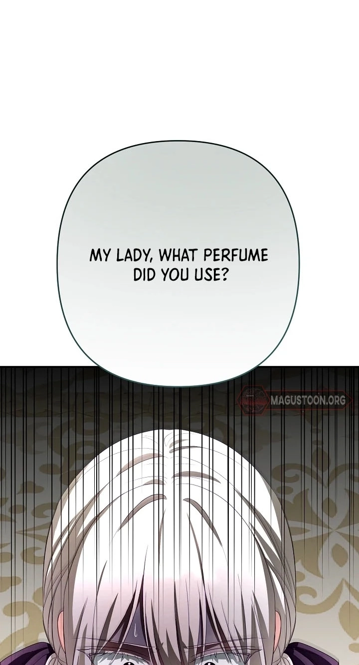 She Wasn