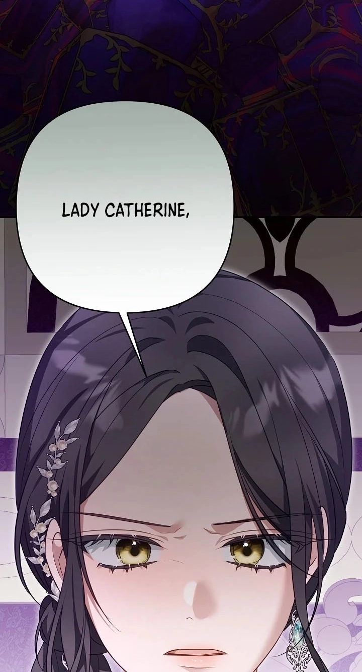 She Wasn