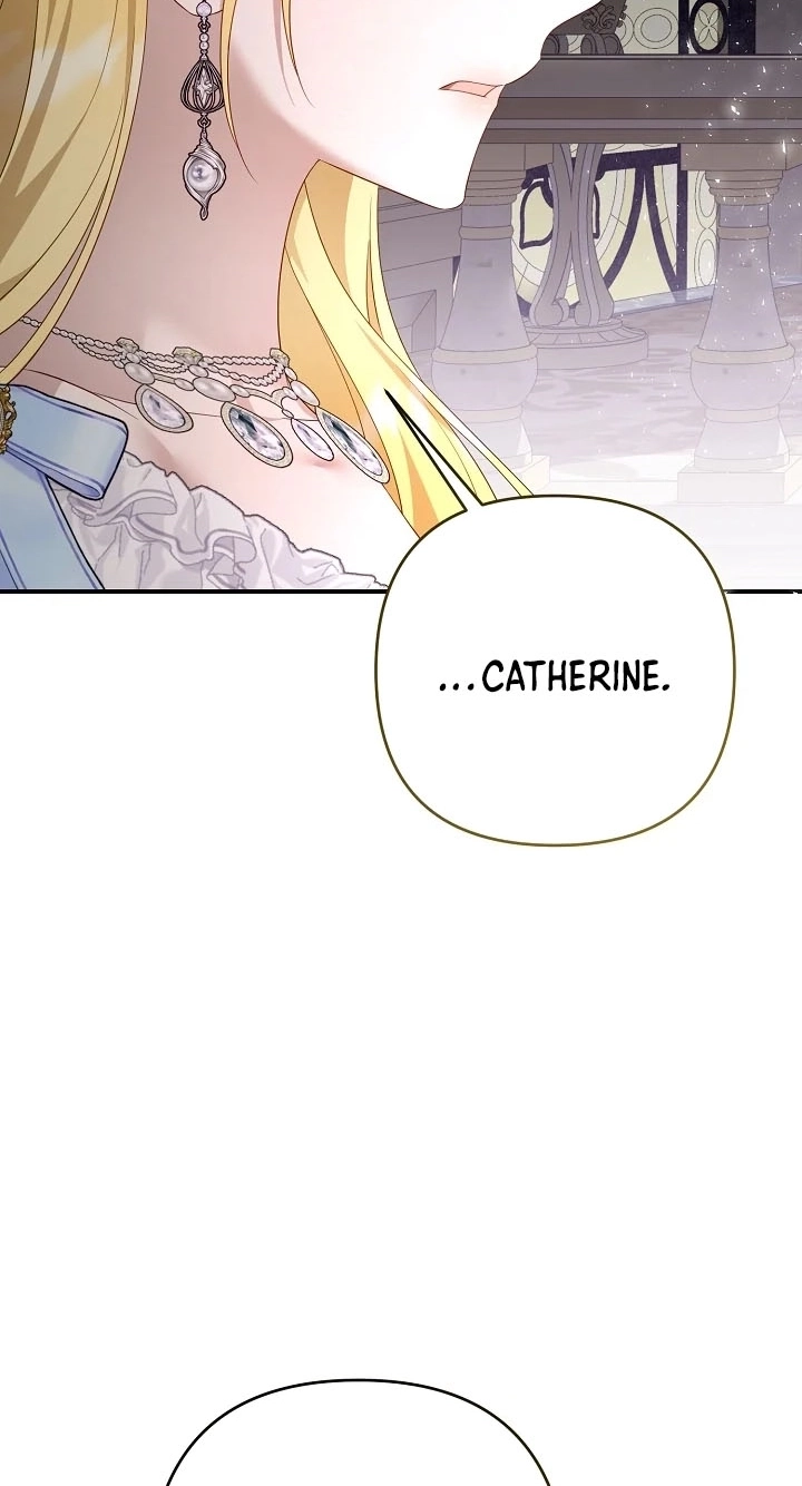 She Wasn