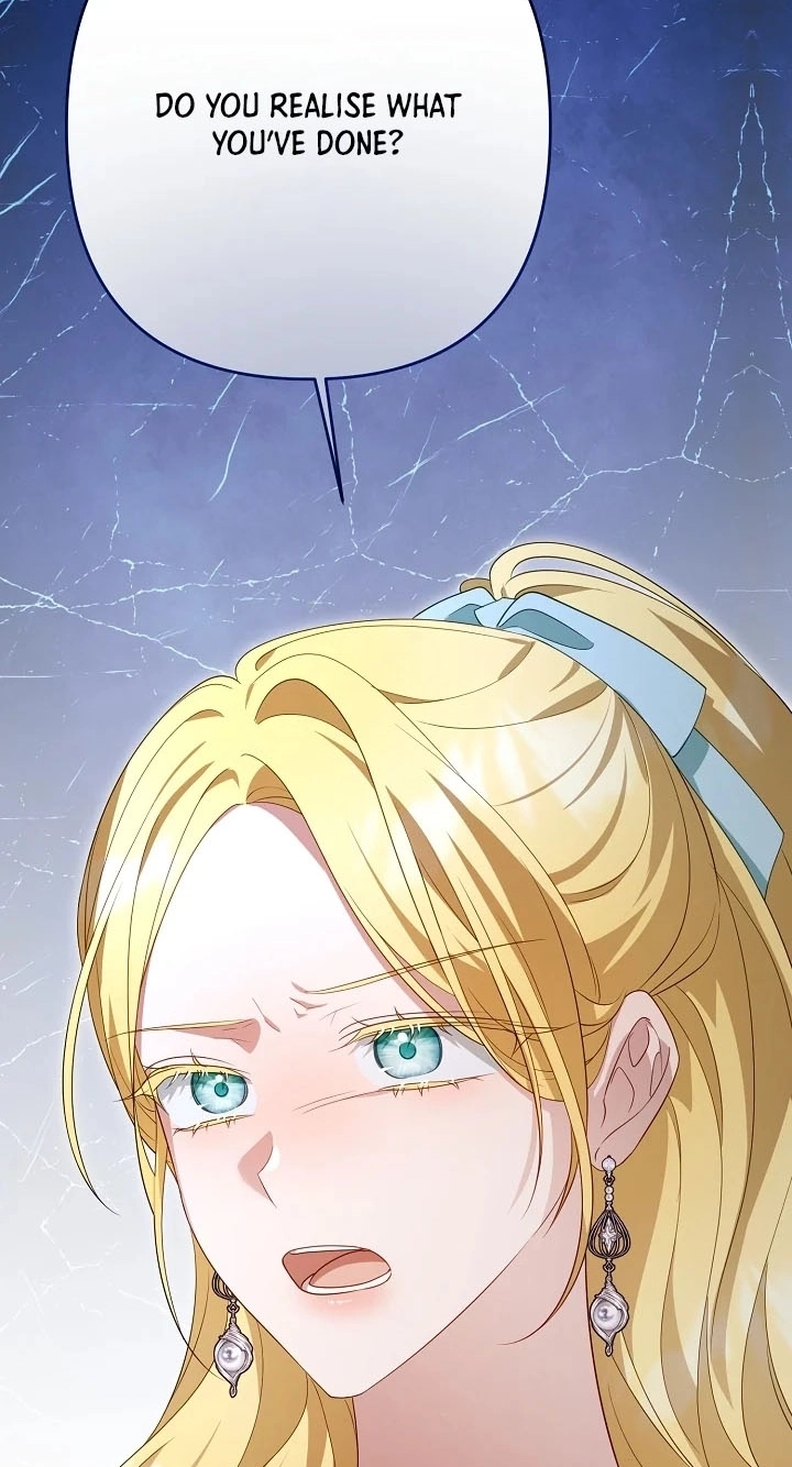 She Wasn