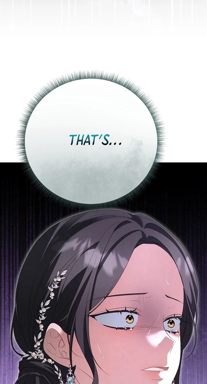 She Wasn