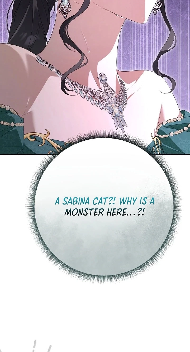 She Wasn