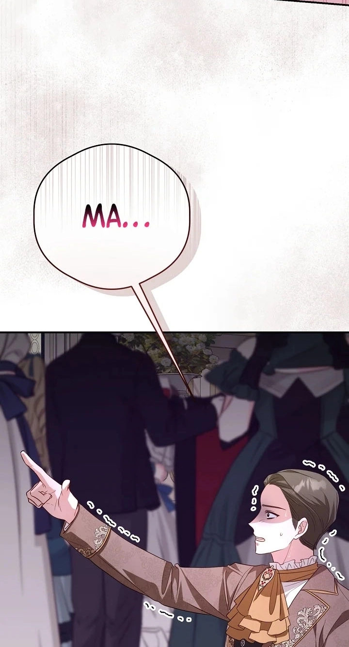 She Wasn