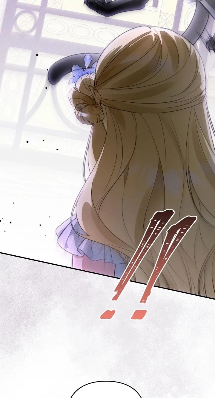 She Wasn