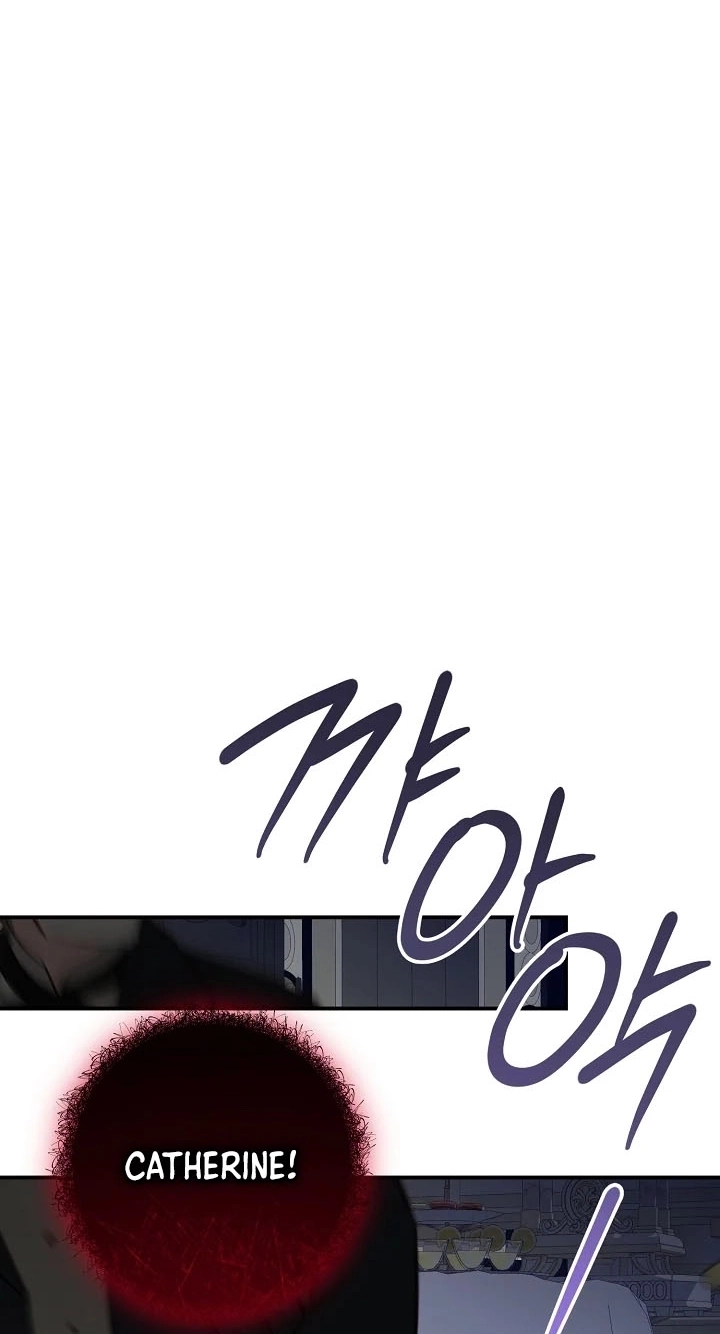 She Wasn