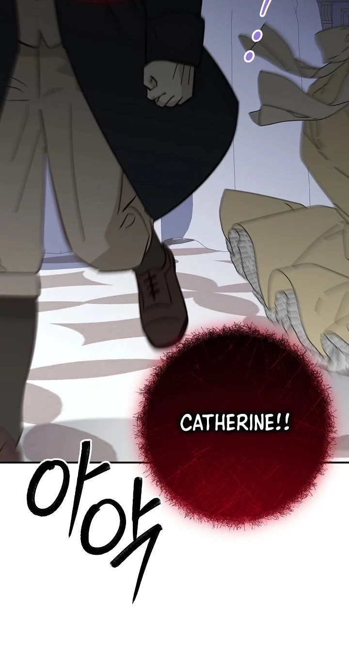 She Wasn