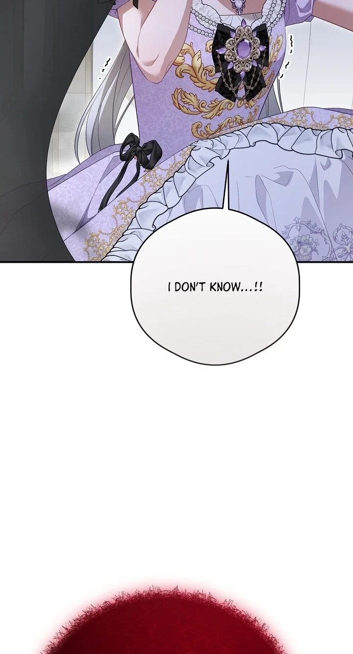 She Wasn