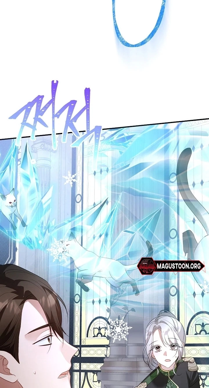 She Wasn