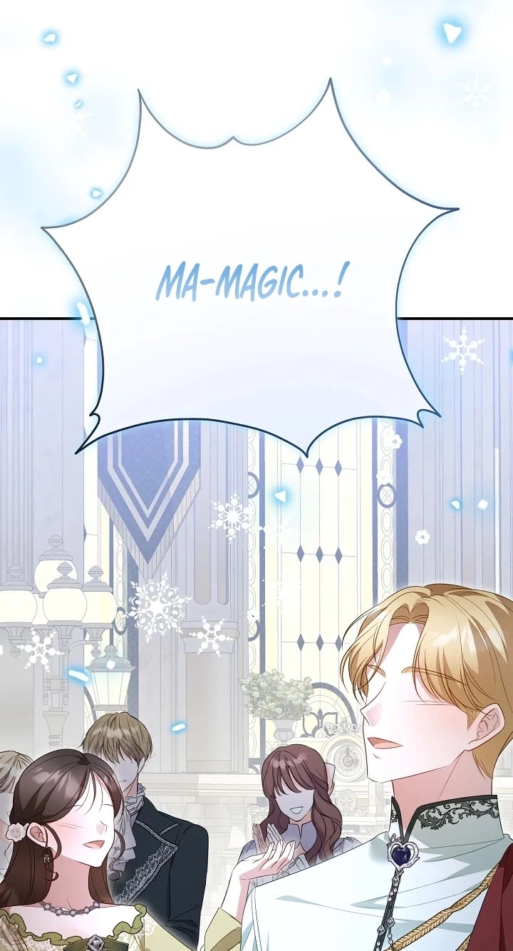 She Wasn