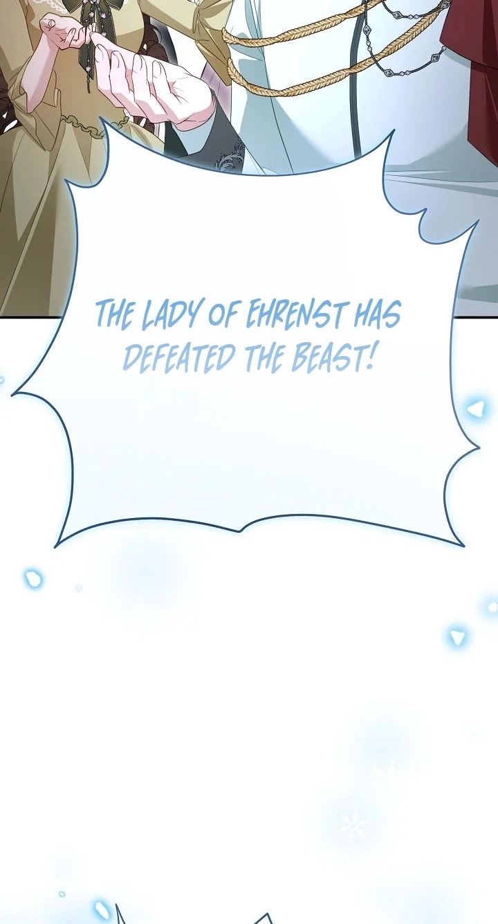 She Wasn