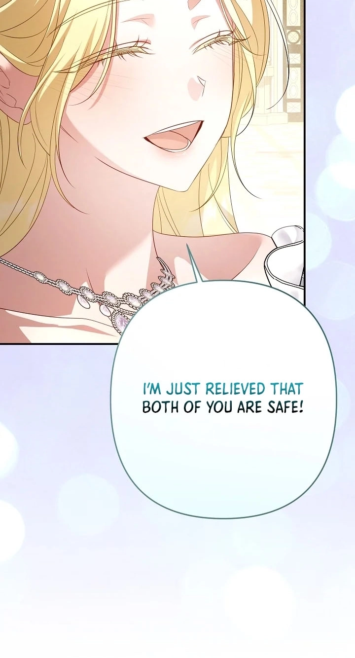 She Wasn