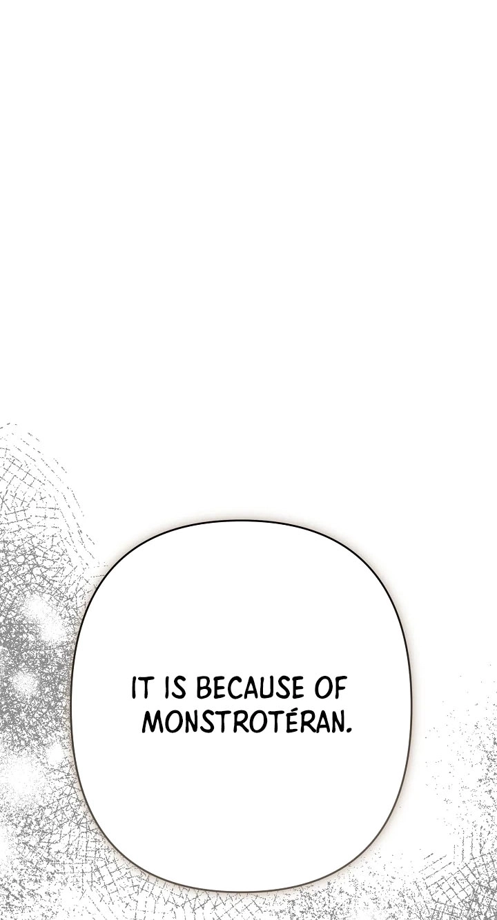 She Wasn