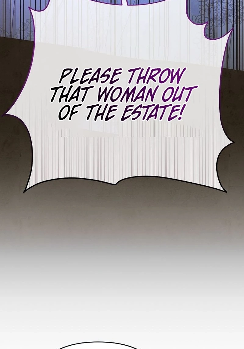 She Wasn