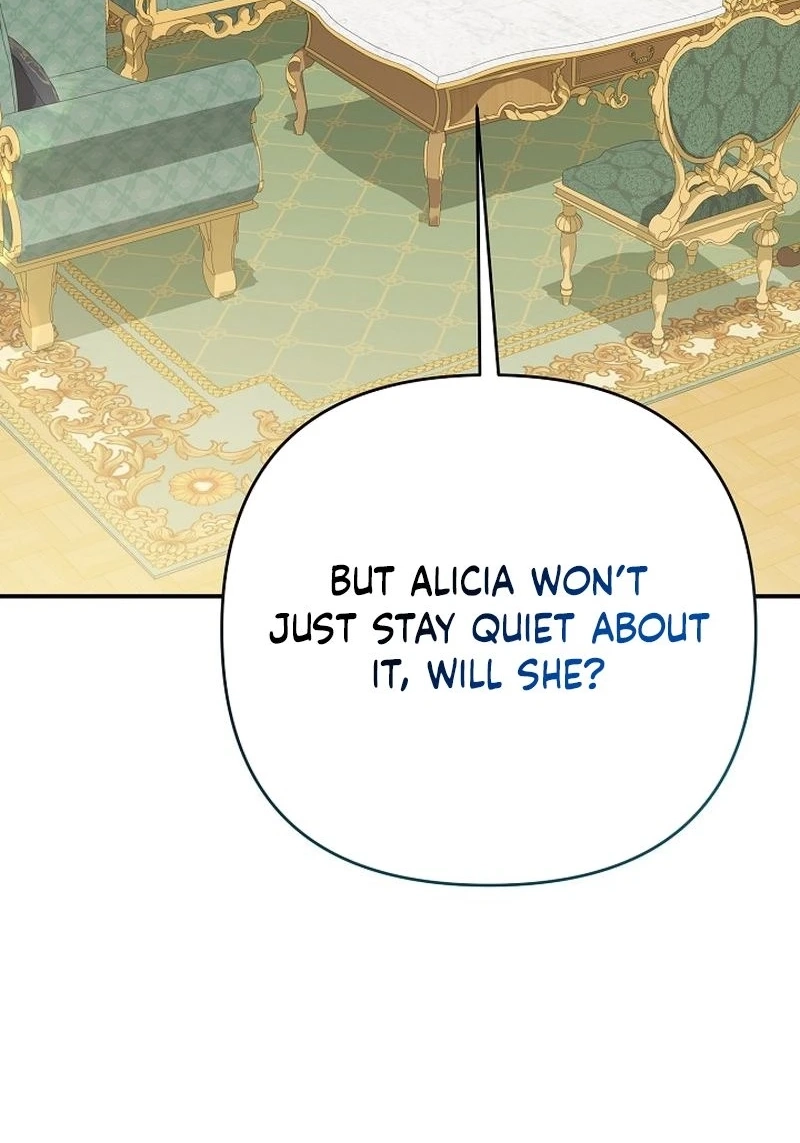 She Wasn