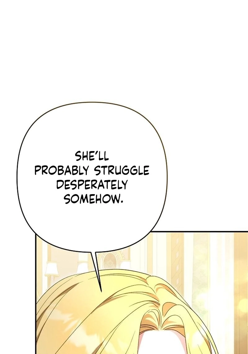 She Wasn