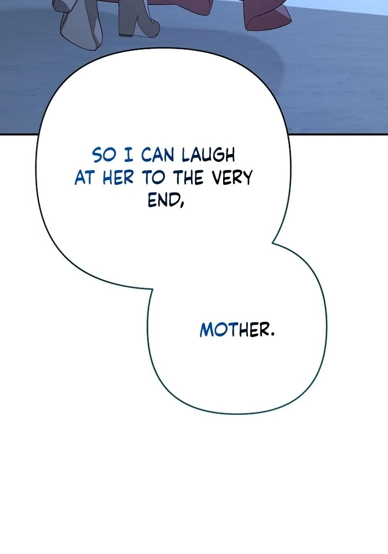 She Wasn