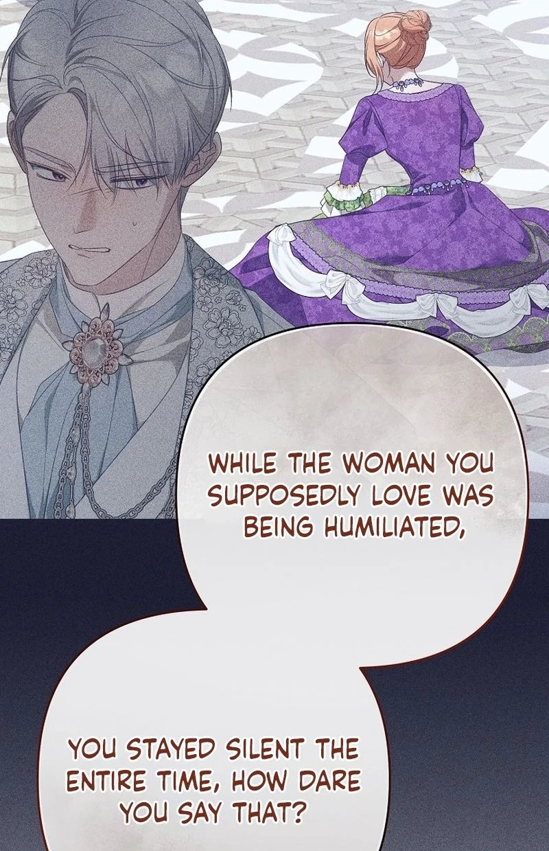 She Wasn