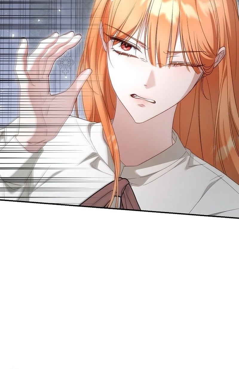 She Wasn